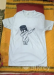 Marshmallow T-shirt